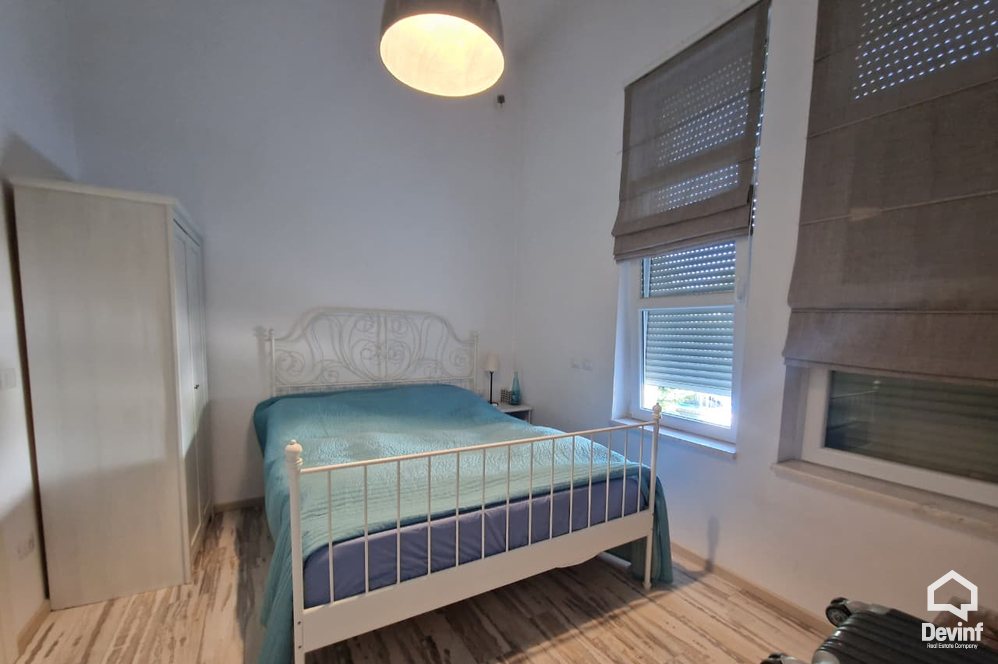 Tirane Shitje Vile Rolling Hills Residence vile kompleks rezidencial