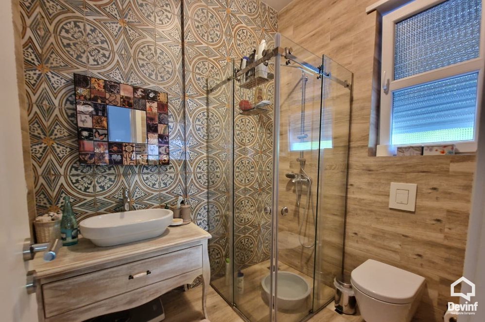 Tirane Shitje Vile Rolling Hills Residence vile kompleks rezidencial