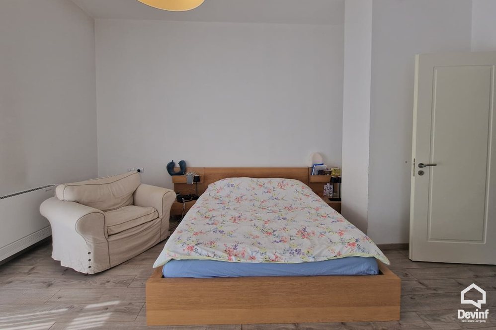 Tirane Shitje Vile Rolling Hills Residence vile kompleks rezidencial