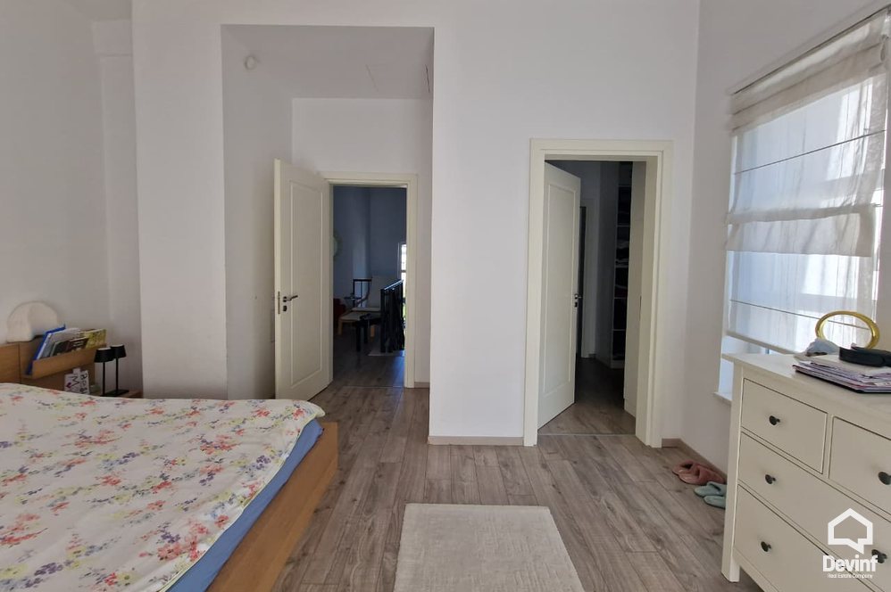 Tirane Shitje Vile Rolling Hills Residence vile kompleks rezidencial