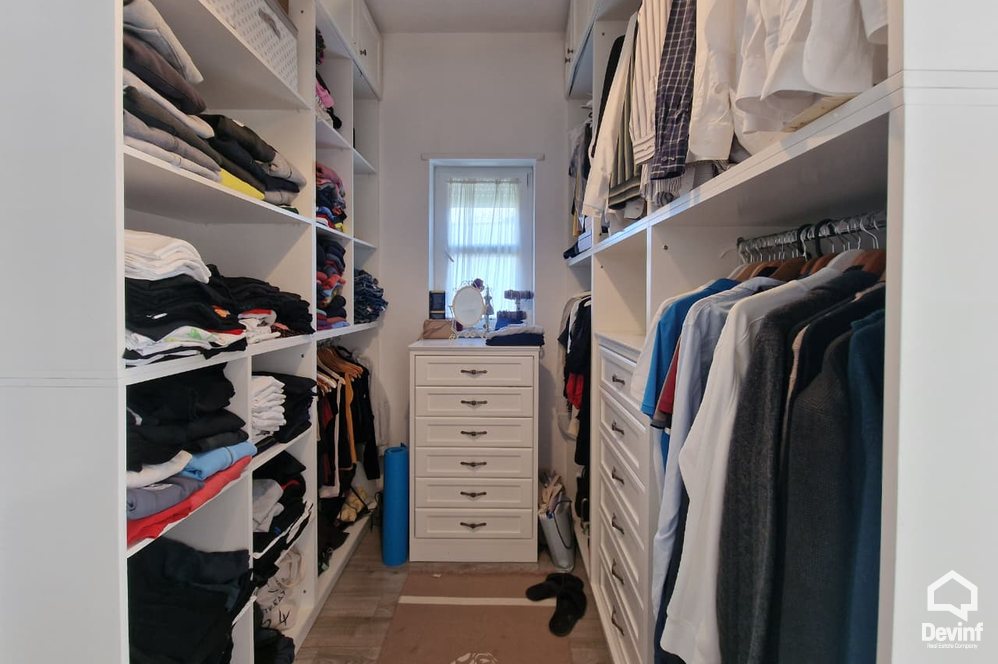 Tirane Shitje Vile Rolling Hills Residence vile kompleks rezidencial