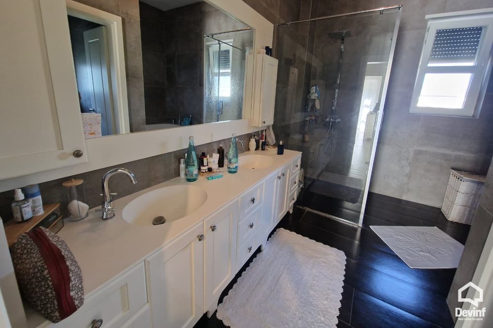 Tirane Shitje Vile Rolling Hills Residence vile kompleks rezidencial