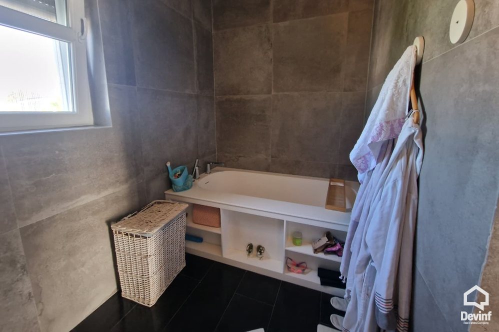 Tirane Shitje Vile Rolling Hills Residence vile kompleks rezidencial