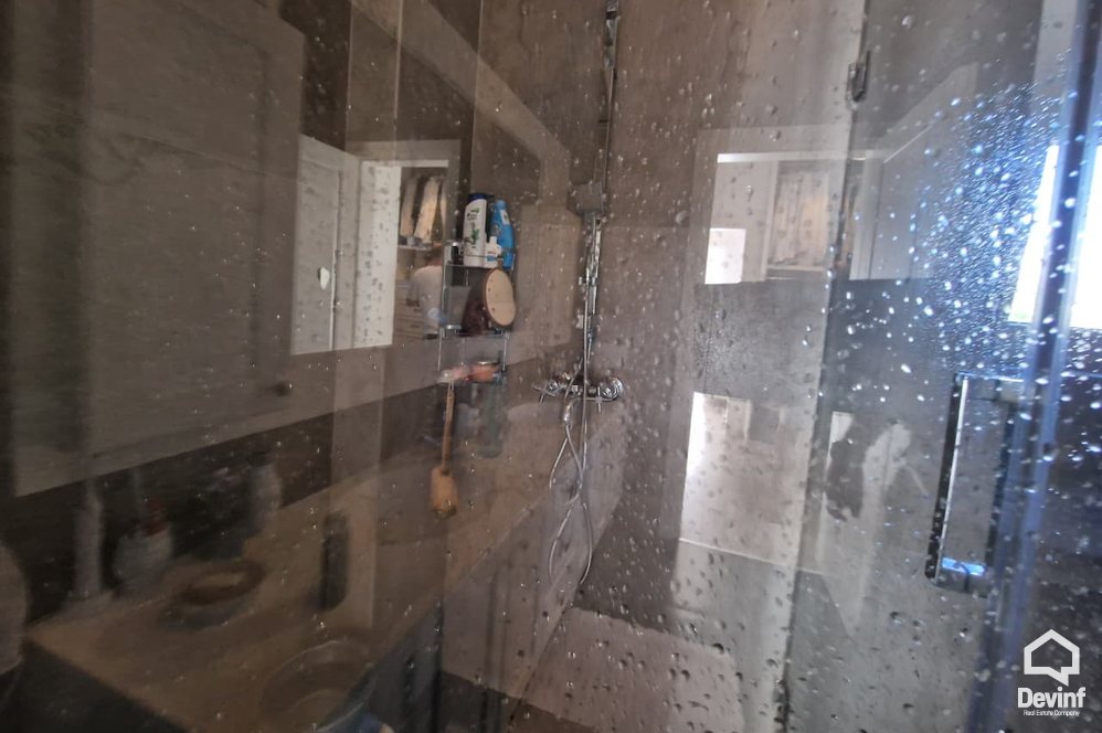 Tirane Shitje Vile Rolling Hills Residence vile kompleks rezidencial