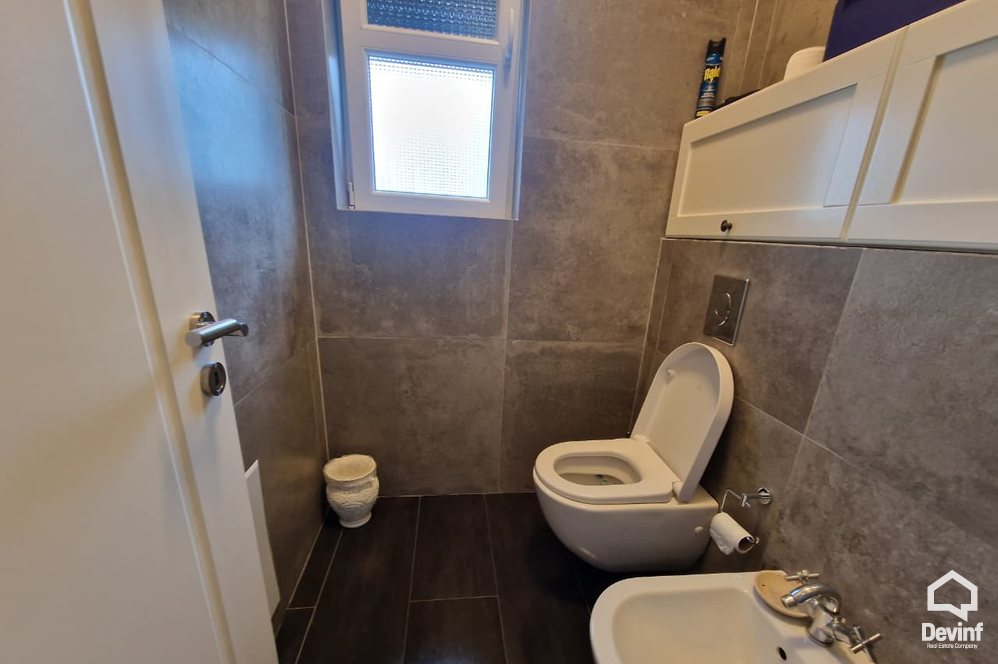 Tirane Shitje Vile Rolling Hills Residence vile kompleks rezidencial