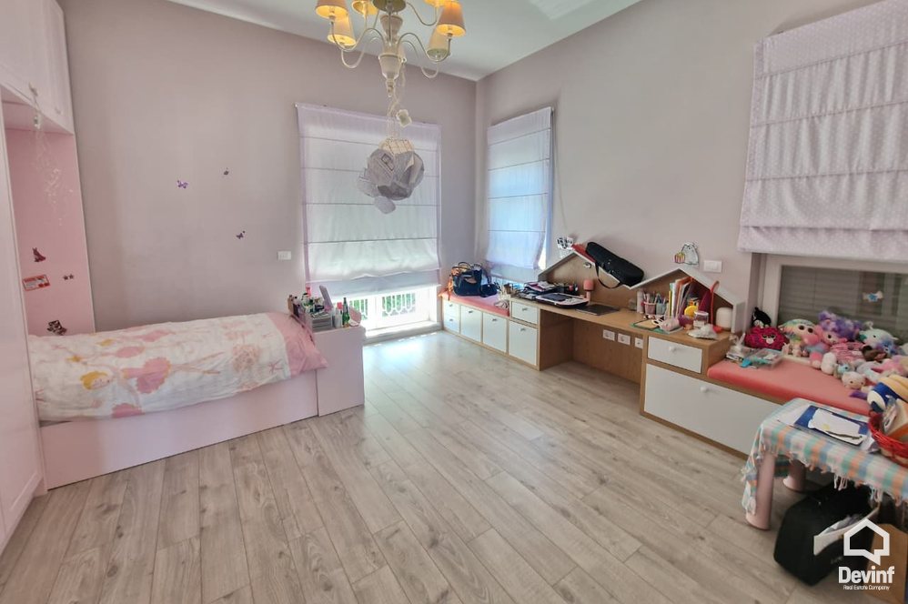 Tirane Shitje Vile Rolling Hills Residence vile kompleks rezidencial