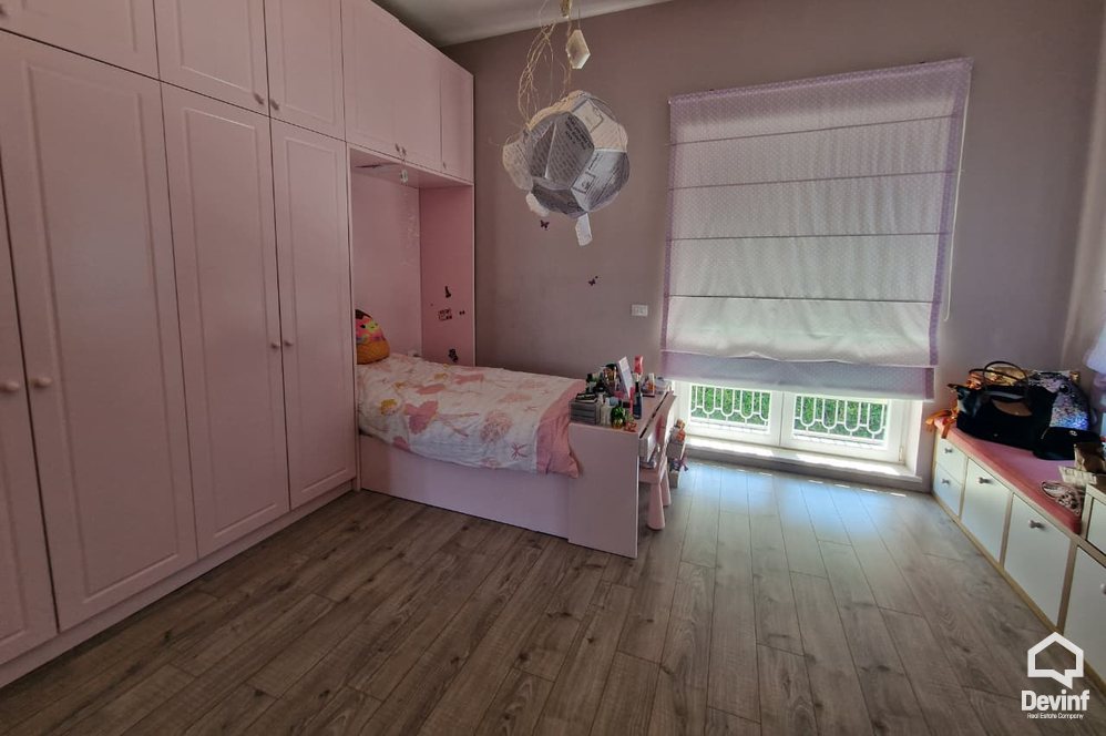 Tirane Shitje Vile Rolling Hills Residence vile kompleks rezidencial