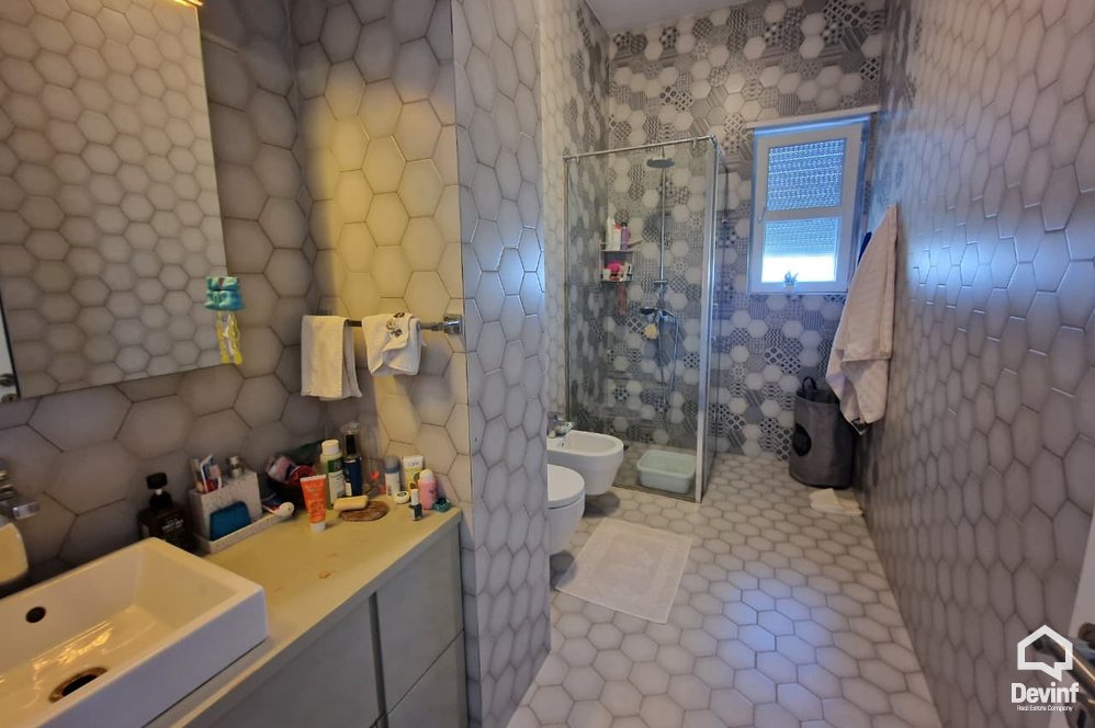 Tirane Shitje Vile Rolling Hills Residence vile kompleks rezidencial