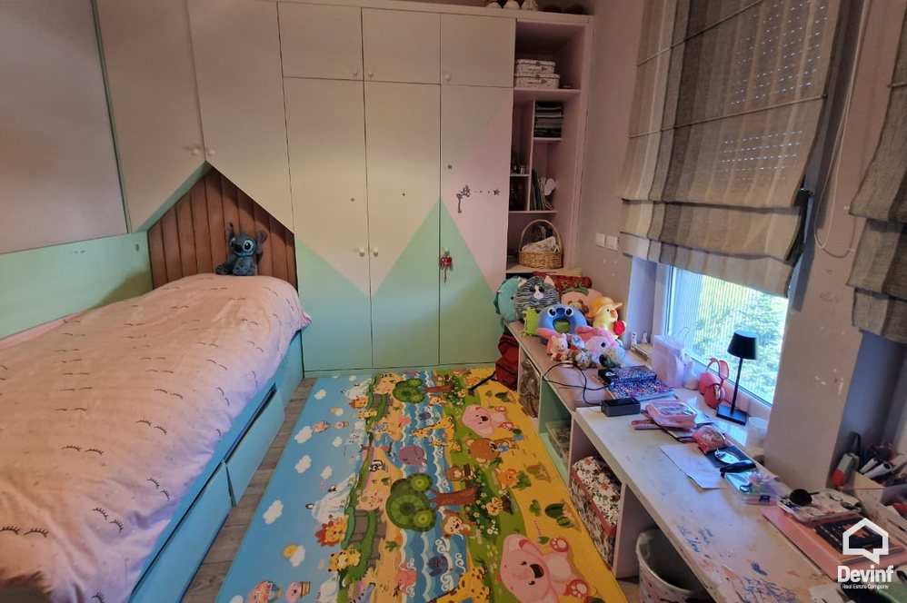 Tirane Shitje Vile Rolling Hills Residence vile kompleks rezidencial