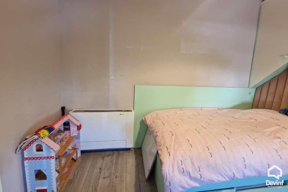 Tirane Shitje Vile Rolling Hills Residence vile kompleks rezidencial