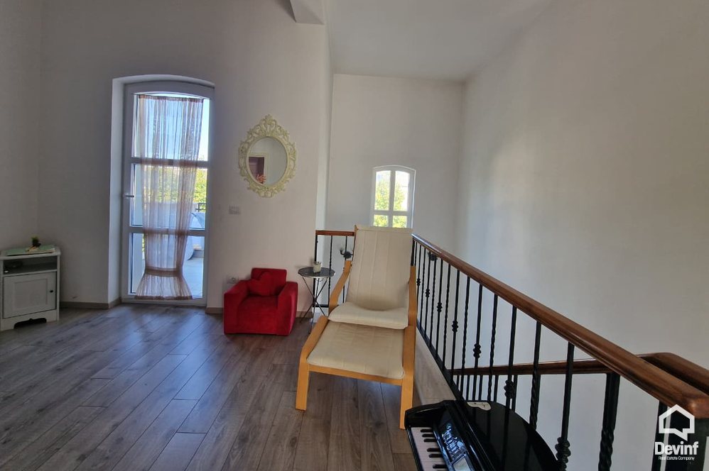 Tirane Shitje Vile Rolling Hills Residence vile kompleks rezidencial