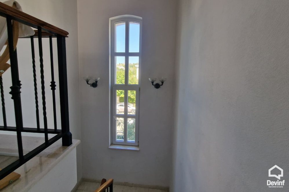 Tirane Shitje Vile Rolling Hills Residence vile kompleks rezidencial