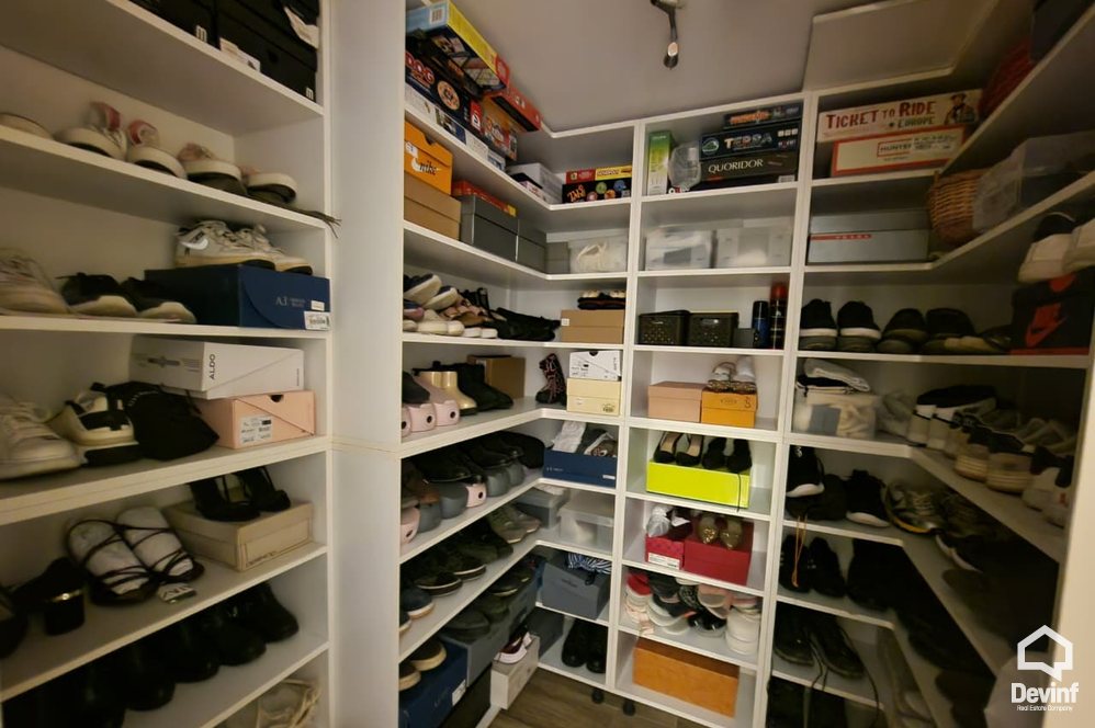 Tirane Shitje Vile Rolling Hills Residence vile kompleks rezidencial