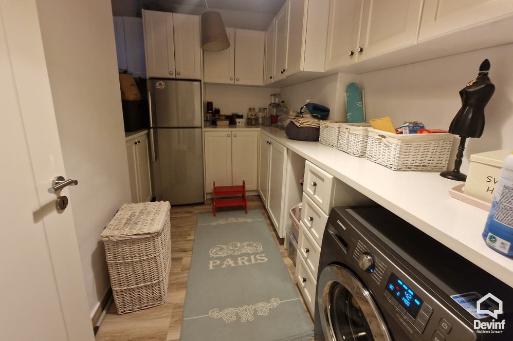 Tirane Shitje Vile Rolling Hills Residence vile kompleks rezidencial