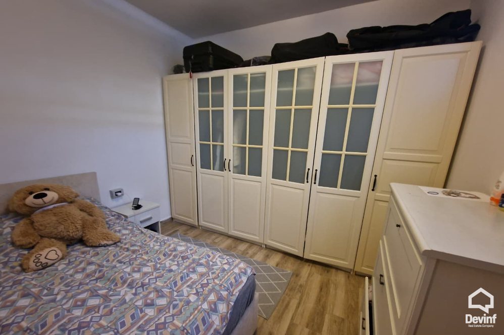 Tirane Shitje Vile Rolling Hills Residence vile kompleks rezidencial