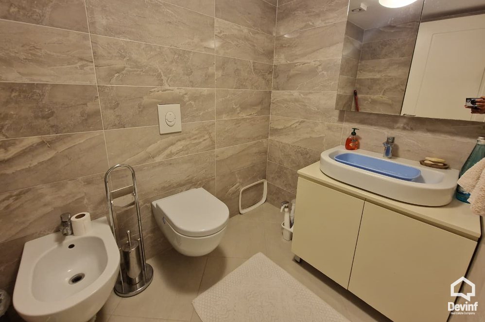 Tirane Shitje Vile Rolling Hills Residence vile kompleks rezidencial