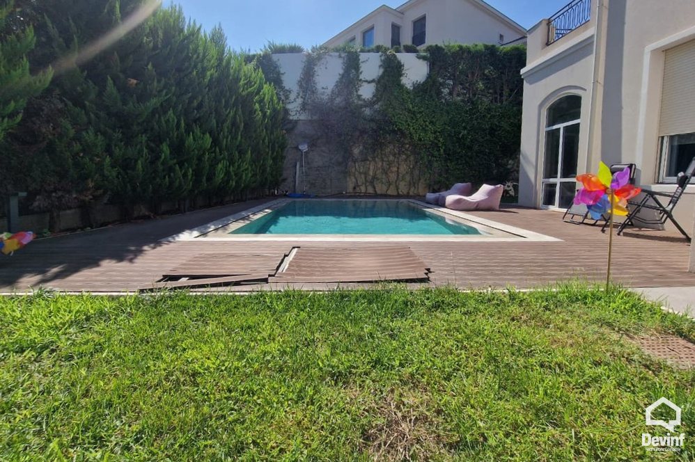 Tirane Shitje Vile Rolling Hills Residence vile kompleks rezidencial