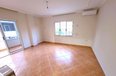 Tirane For Rent Office Me shume se 4 dhoma Office loacated in Blloku area Office klinike dentare show room zyre avokati