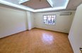Tirane For Rent Office Me shume se 4 dhoma Office loacated in Blloku area Office klinike dentare show room zyre avokati