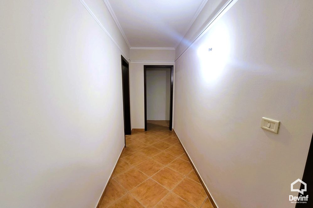Tirane For Rent Office Me shume se 4 dhoma Office loacated in Blloku area Office klinike dentare show room zyre avokati
