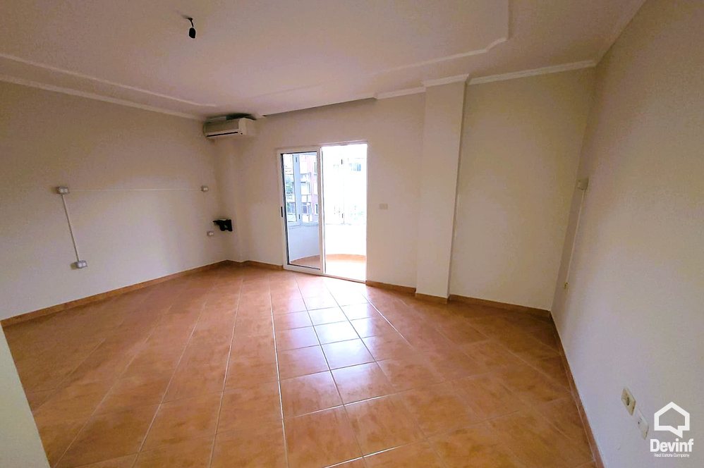 Tirane For Rent Office Me shume se 4 dhoma Office loacated in Blloku area Office klinike dentare show room zyre avokati