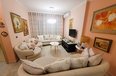 Tirane For Rent Apartment 1+1 Apartment for rent in the center of Tirana Apartment