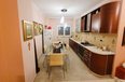 Tirane For Rent Apartment 1+1 Apartment for rent in the center of Tirana Apartment