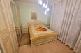 Tirane For Rent Apartment 1+1 Apartment for rent in the center of Tirana Apartment