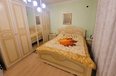 Tirane For Rent Apartment 1+1 Apartment for rent in the center of Tirana Apartment