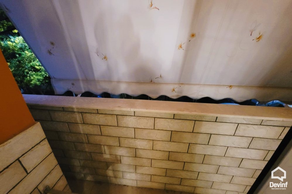 Tirane Qera Apartament 1+1 Apartament per qira ne qender te Tiranes apartament