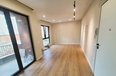 Tirane Qera Apartament 2+1 Pallat prane Rrugen Myslym Shyri apartament zyre