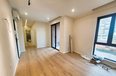 Tirane Qera Apartament 2+1 Pallat prane Rrugen Myslym Shyri apartament zyre