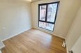 Tirane Qera Apartament 2+1 Pallat prane Rrugen Myslym Shyri apartament zyre