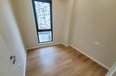 Tirane Qera Apartament 2+1 Pallat prane Rrugen Myslym Shyri apartament zyre