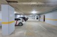 Tirane Qera Apartament 2+1 Pallat prane Rrugen Myslym Shyri apartament zyre