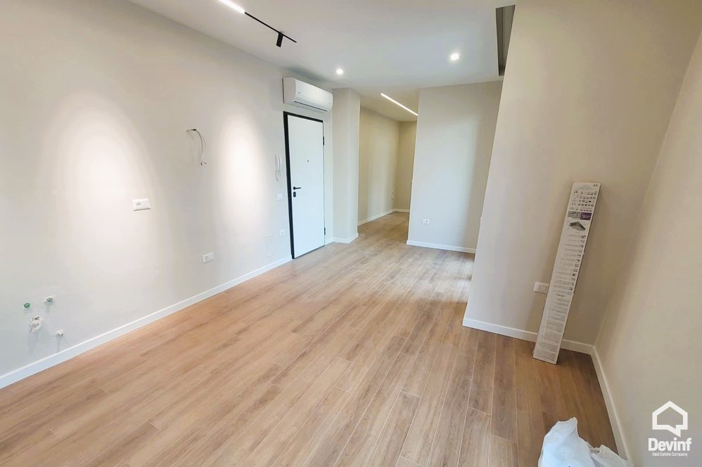 Tirane For Rent Apartment 2+1 Apartment close to Myslym Shyri Street Apartment Office