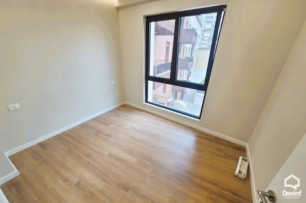Tirane For Rent Apartment 2+1 Apartment close to Myslym Shyri Street Apartment Office