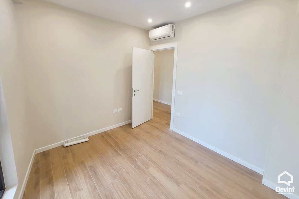 Tirane For Rent Apartment 2+1 Apartment close to Myslym Shyri Street Apartment Office