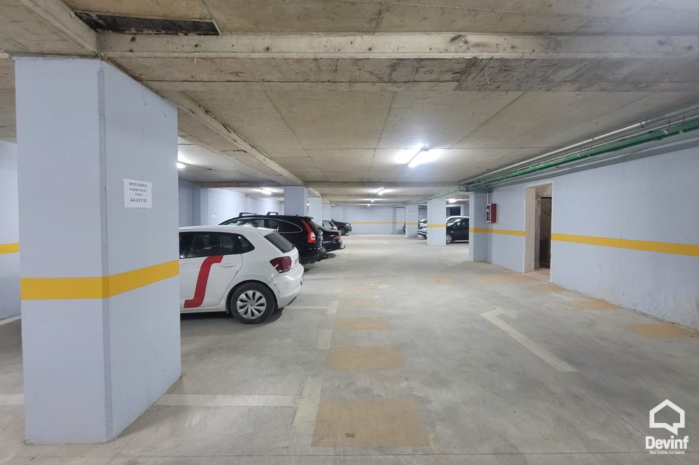 Tirane For Rent Apartment 2+1 Apartment close to Myslym Shyri Street Apartment Office