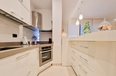 Kavaje Shitje Apartament 2+1 Rezidenca Laguna Blu, Qerret apartament bregdet kompleks rezidencial Booking/AirBnB penthouse