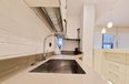 Kavaje Shitje Apartament 2+1 Rezidenca Laguna Blu, Qerret apartament bregdet kompleks rezidencial Booking/AirBnB penthouse
