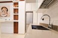 Kavaje Shitje Apartament 2+1 Rezidenca Laguna Blu, Qerret apartament bregdet kompleks rezidencial Booking/AirBnB penthouse