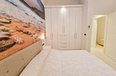 Kavaje Shitje Apartament 2+1 Rezidenca Laguna Blu, Qerret apartament bregdet kompleks rezidencial Booking/AirBnB penthouse