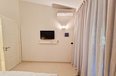 Kavaje Shitje Apartament 2+1 Rezidenca Laguna Blu, Qerret apartament bregdet kompleks rezidencial Booking/AirBnB penthouse