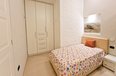 Kavaje Shitje Apartament 2+1 Rezidenca Laguna Blu, Qerret apartament bregdet kompleks rezidencial Booking/AirBnB penthouse