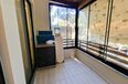 Kavaje Shitje Apartament 2+1 Rezidenca Laguna Blu, Qerret apartament bregdet kompleks rezidencial Booking/AirBnB penthouse