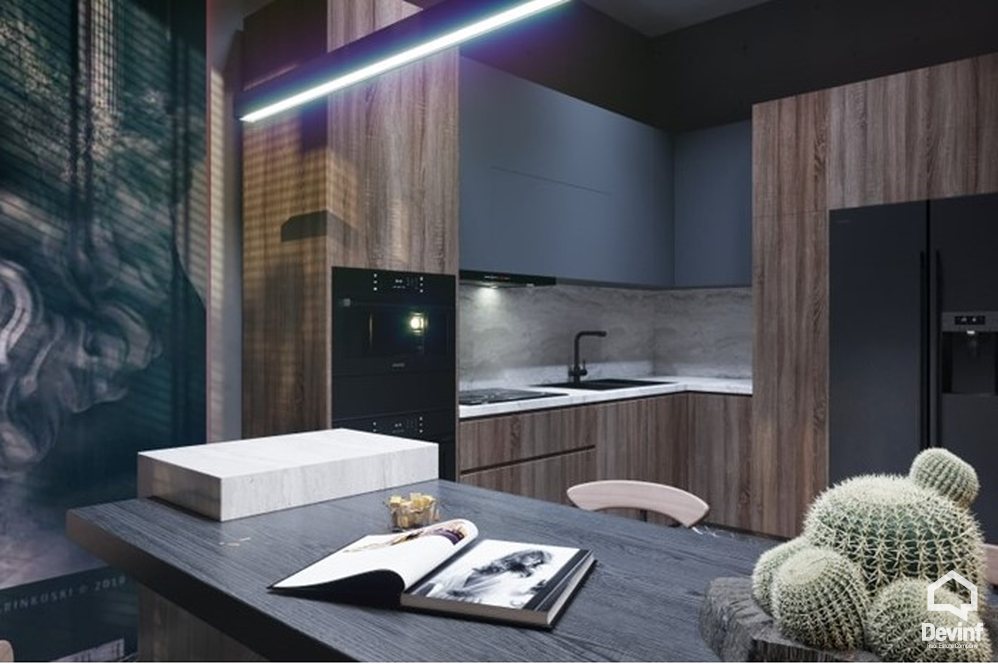 Tirane Shitje Vile 3+1 Kompleks i ri rezidencial vilash ne Lunder vile kompleks rezidencial