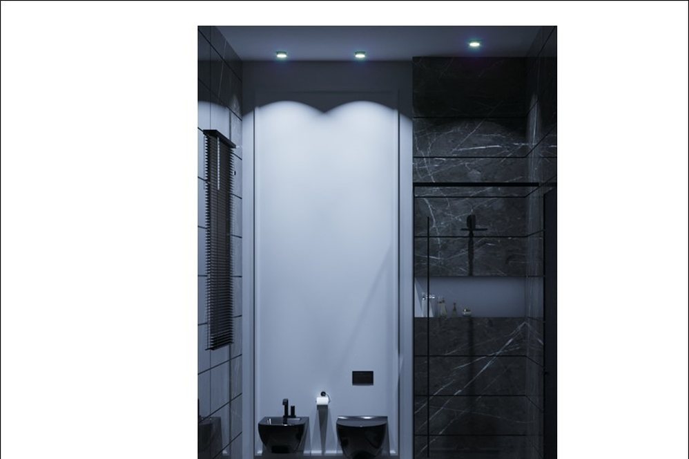 Tirane Shitje Vile 3+1 Kompleks i ri rezidencial vilash ne Lunder vile kompleks rezidencial