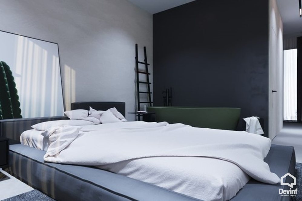 Tirane Shitje Vile 3+1 Kompleks i ri rezidencial vilash ne Lunder vile kompleks rezidencial