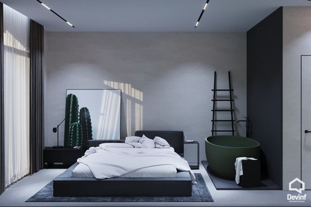 Tirane Shitje Vile 3+1 Kompleks i ri rezidencial vilash ne Lunder vile kompleks rezidencial